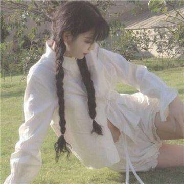 安博体育最新登录地址