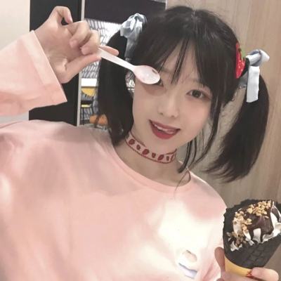 leyu·乐鱼体育app下载